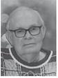 Larry Gilbertson