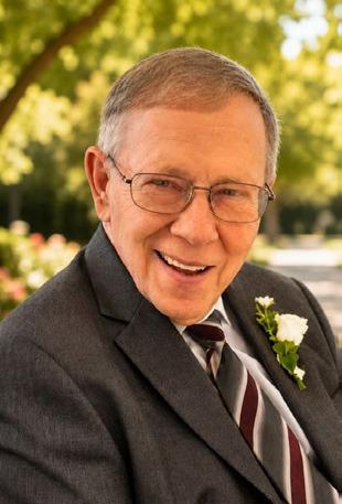 John Halbkat Jr.