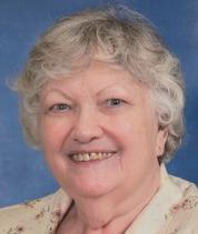 Sylvia Marie (Lams) Jaspers