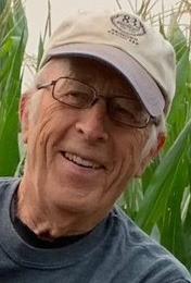 Richard Snaza