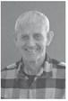 Dennis Dale