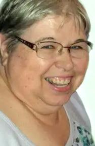 LeAnn Finley