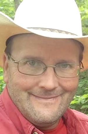 Christopher Lee Hinkelman