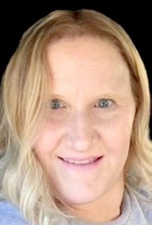 Roxann Price