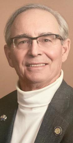 Steven McCleerey