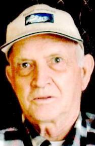 Hobert Bailey