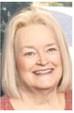 Karla Hinze
