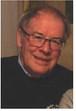 Anton Abele