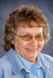 Joanne Block