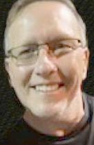 Craig Richardt