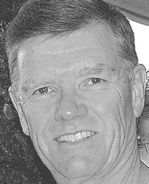 Dale Gullickson