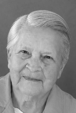 Donna Majeske