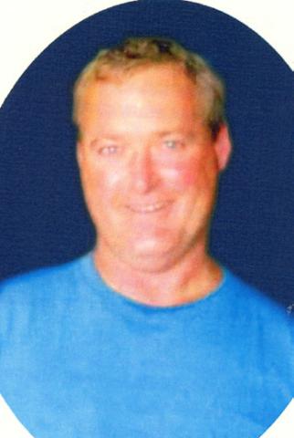 Bill Grode