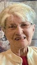 Arlene Hovland