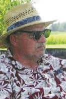 Earl Baumgarn