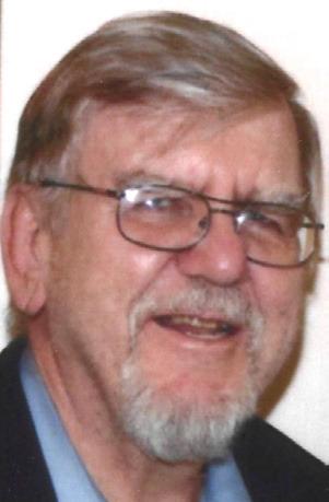 Daniel Block