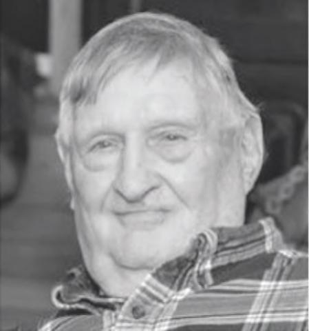 William Kroll