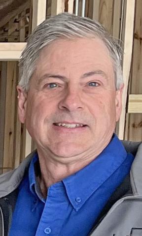 Bob Whitmyre is a lifelong rural Webster farmer who has been appointed as the Day County Water Mitigation Team Leader. Reporter &amp; Farmer | File photo