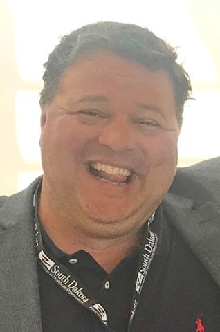 Britton’s Nick Fosness has been appointed by the governor to fill in as District 1 Representative, a seat that was vacated this spring by Chris Reder. Reporter &amp; Farmer | Subscriber snapshot