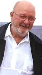 Stanley Aslesen