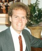 Donald Walter Waldowski Jr.