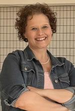 Jessica T. Lamb