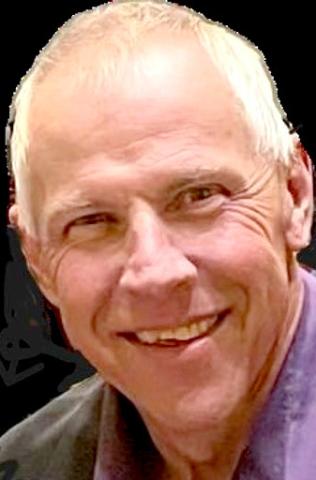 Michael Schuster