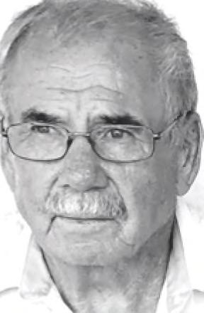 Paul Wagner