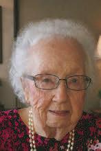 Alice Simonson (Bakken)
