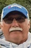 John Gollnick