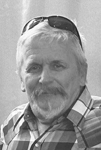 Arden Buhler