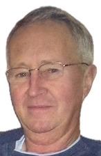 Roger Kuecker