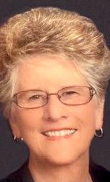 Bonita Dolney