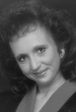 Belinda Kuecker