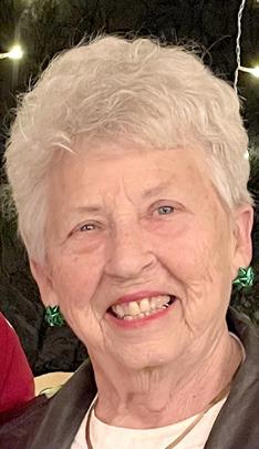 90th birthday