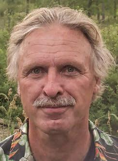 A farmer’s Christmas carol