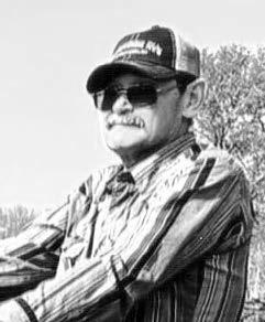 William J. Hagen
