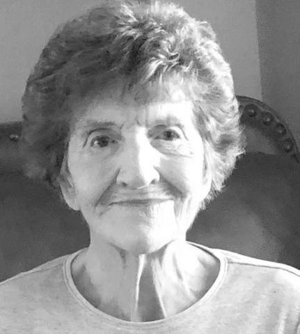Margaret Monson