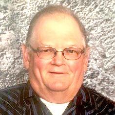 Terry E. Gaikowski