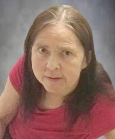 Roberta Faye Helmbrecht