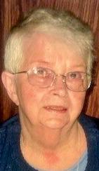 Lois Olson