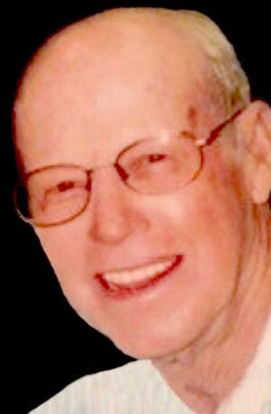 Clinton Nilson