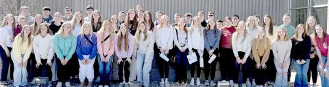 ATTEND NSU MATH CONTEST