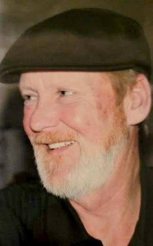 Craig Hammitt