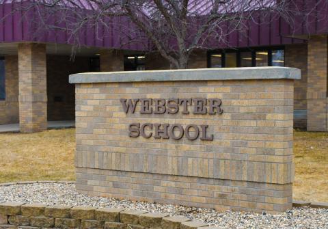 South Dakota lawmakers approved the state’s education funding budget which included a 1.4 percent increase in funding over last year’s budget. Webster Area superintendent Jim Block said the increase is appreciated especially because the original proposed budget maintained the same total as last year. Reporter &amp; Farmer | Leyton Beardslee