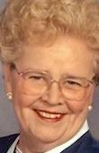 Helen Nelson