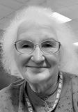 Arlene Lee