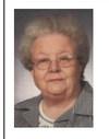 Shirley Naessig