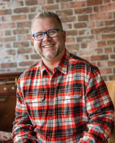 Mike Bockorny was hired as the executive director for Webster Area Development Corporation in May and with over 20 years of experience in business management said he wants to grow and sustain what Webster already has in addition to introducing new establishments. Reporter &amp; Farmer | subscriber snapshot