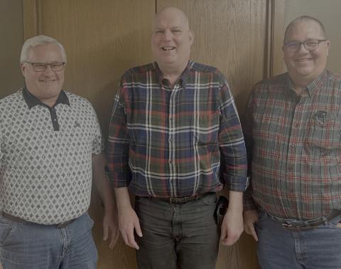 Reporter &amp; Farmer | Sisseton Courier photo